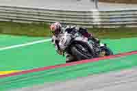 May-2024;motorbikes;no-limits;peter-wileman-photography;portimao;portugal;trackday-digital-images